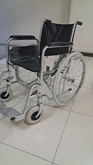 Wheelchair4wheelchair4wheelchair6wheelchair3wheelchair4wheel