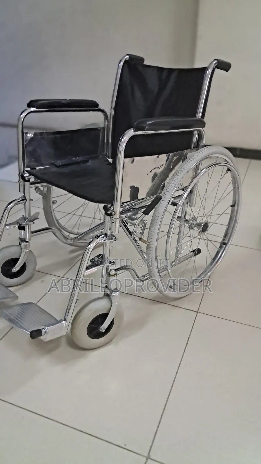 Wheelchair4wheelchair4wheelchair6wheelchair3wheelchair4wheel