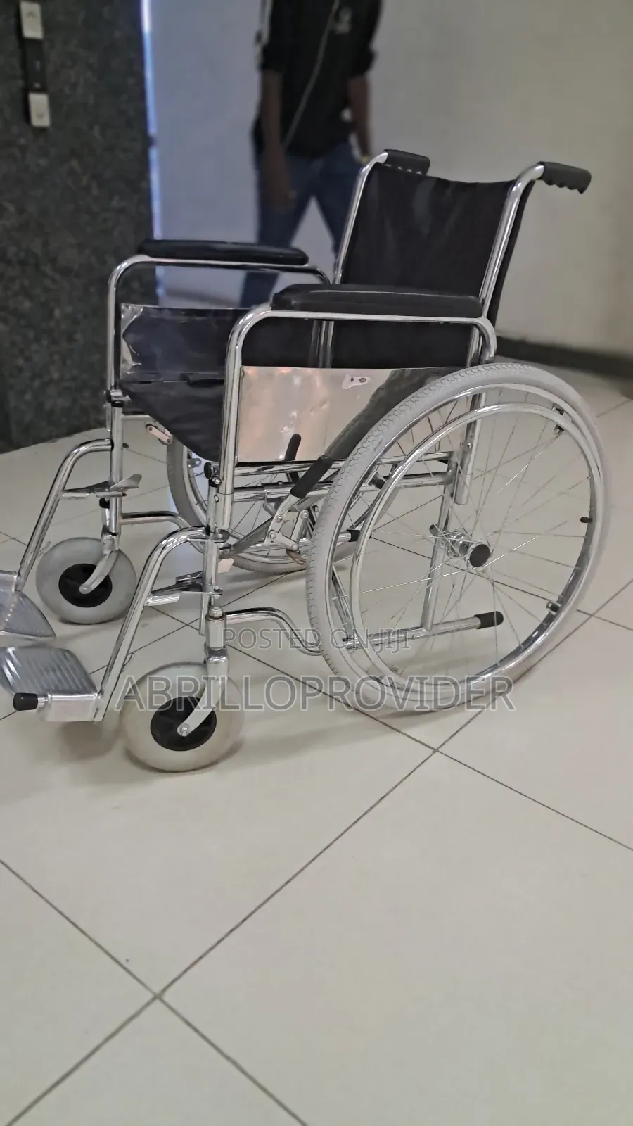 Wheelchair5wheelchair4wheelchair5wheelchair3wheelchair2wheel