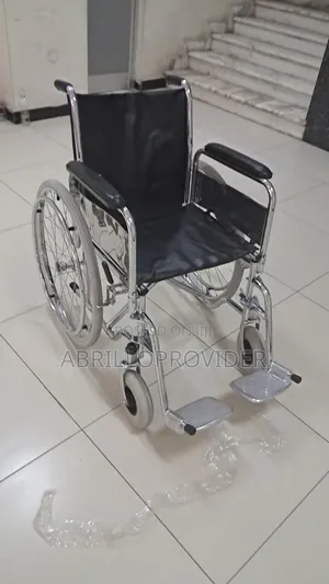 Wheelchair4wheelchair6wheelchair3wheelchair1wheelchair1wheel