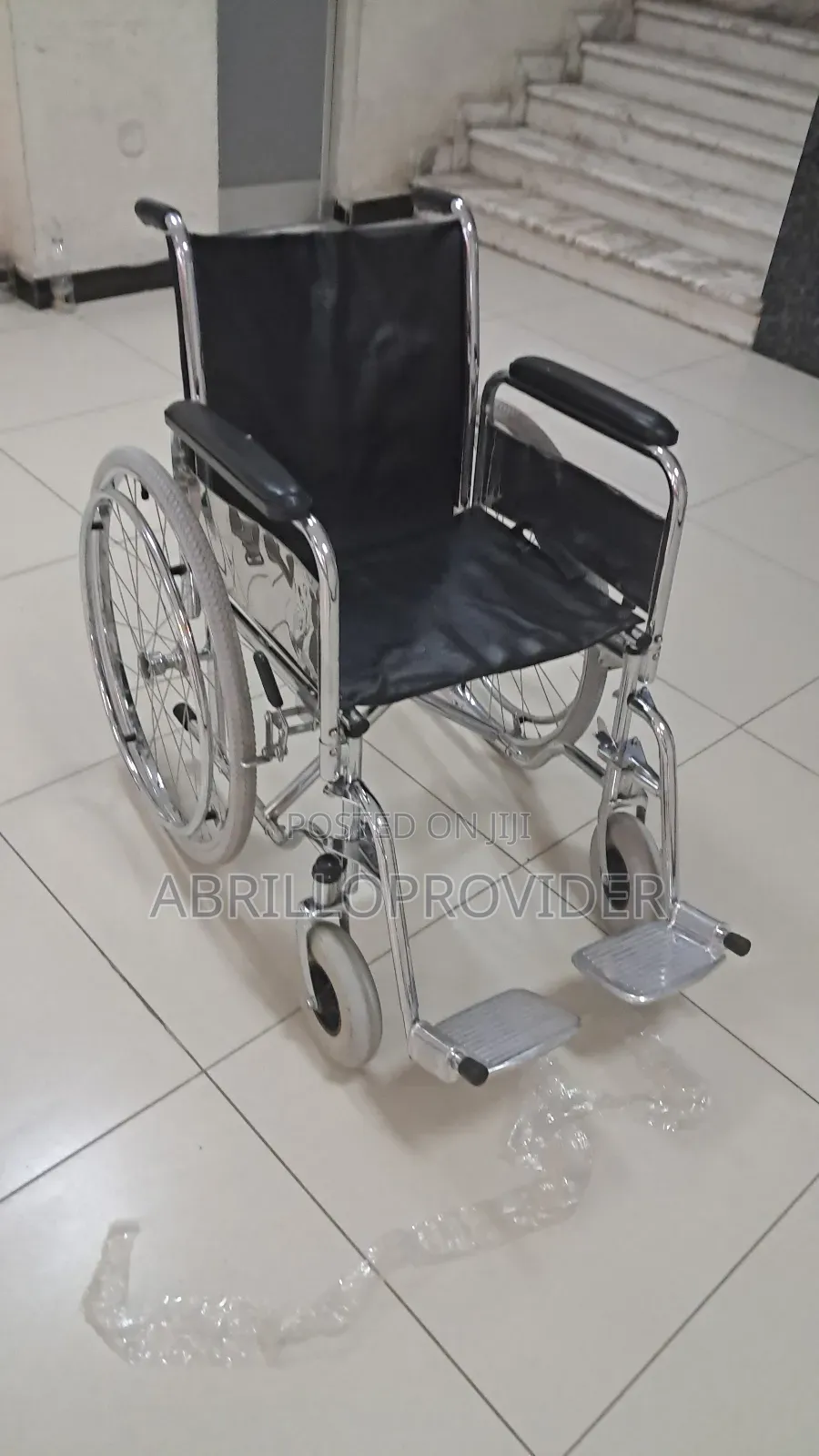 Wheelchair4wheelchair6wheelchair3wheelchair1wheelchair1wheel