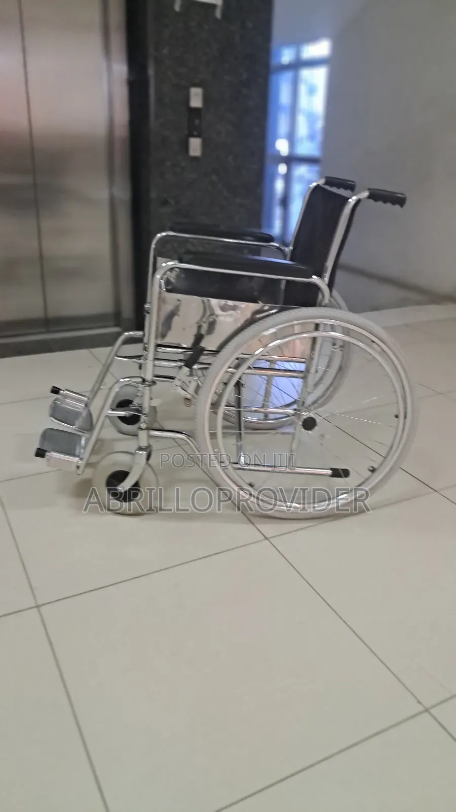 Wheelchair4wheelchairwheelchair2wheelchair7wheelchair2wheelc