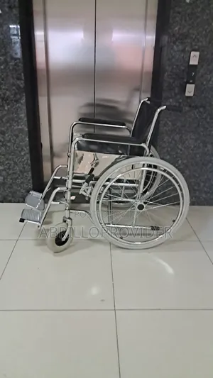 Wheelchair5wheelchair5wheelchair2wheelchair3wheelchair2wheel