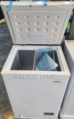 Orbit 200 Dep Ferizer