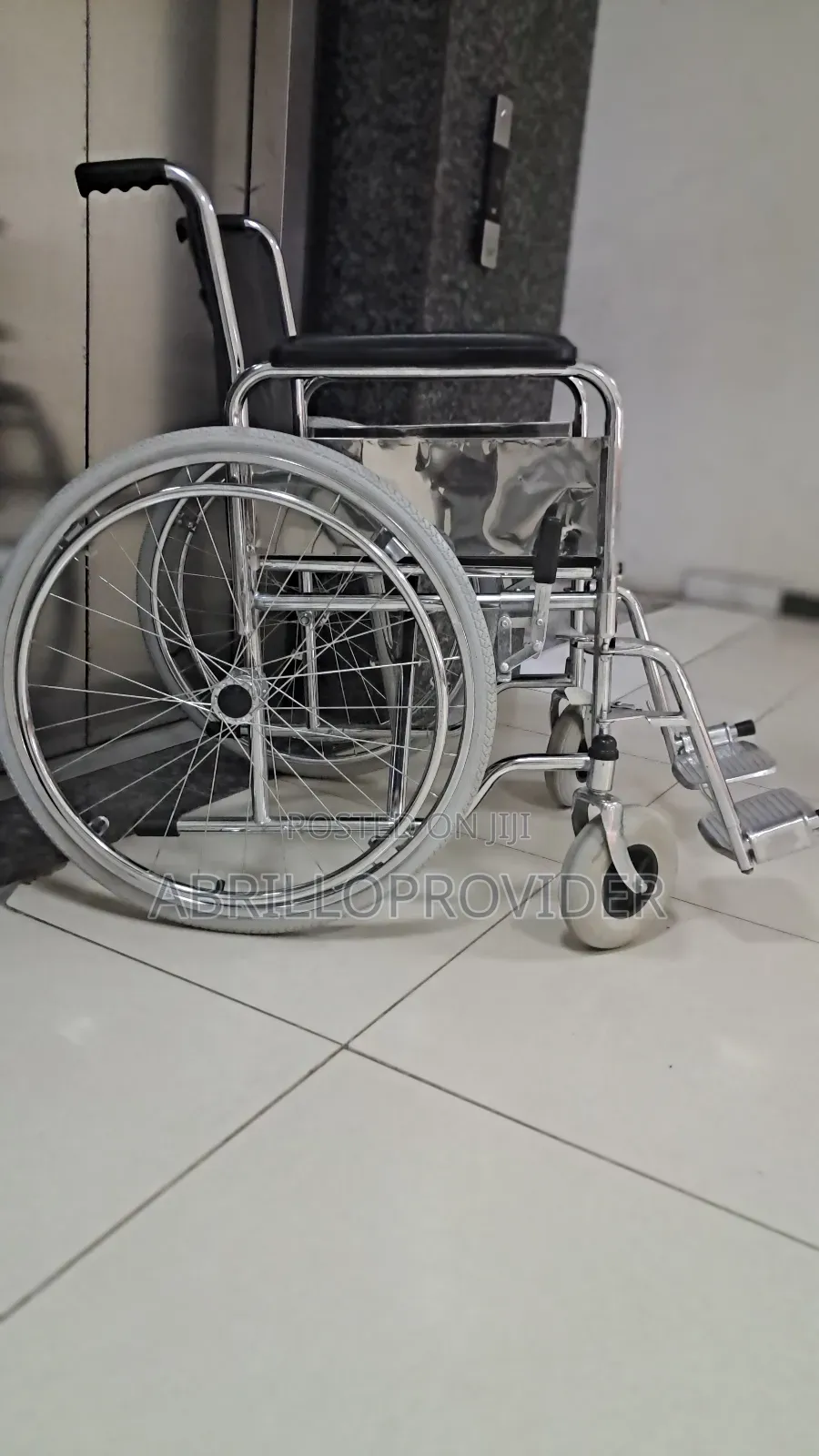 Wheelchair5wheelchair6wheelchair5wheelchair3wheelchair3wheel