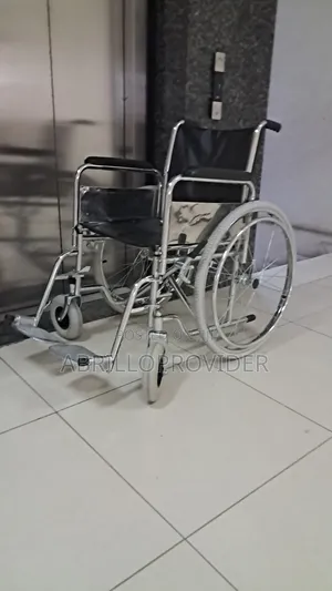 Wheelchair5wheelchair5wheelchair3wheelchair1wheelchair3wheel