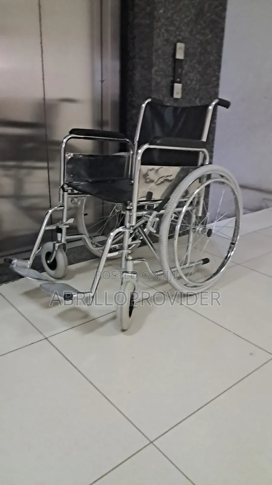 Wheelchair5wheelchair5wheelchair3wheelchair1wheelchair3wheel