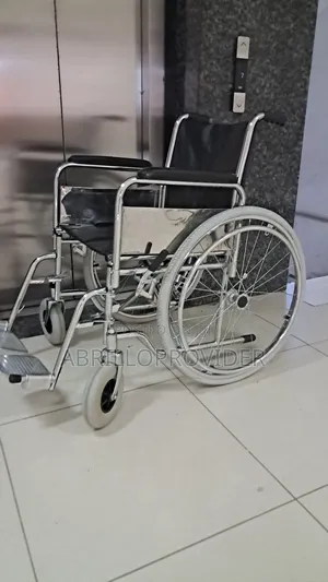 Wheelchair5wheelchair7wheelchair3wheelchair4wheelchair3wheel