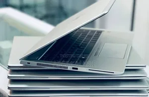 New Laptop HP EliteBook 745 G5 16GB Intel Core I5 SSD 512GB