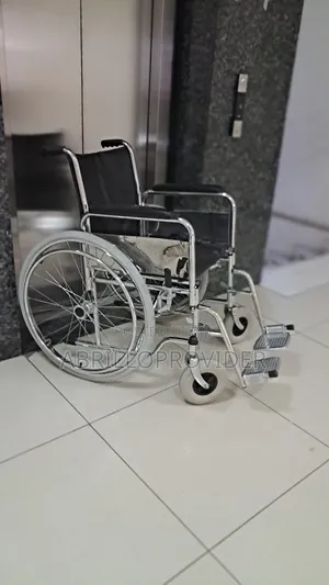 Wheelchair5wheelchair7wheelchair3wheelchair5wheelchair4wheel