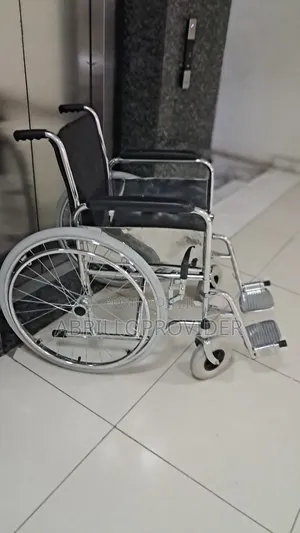 Wheelchair5wheekchair6wheelchair3wheelchair6wheelchair7wheel