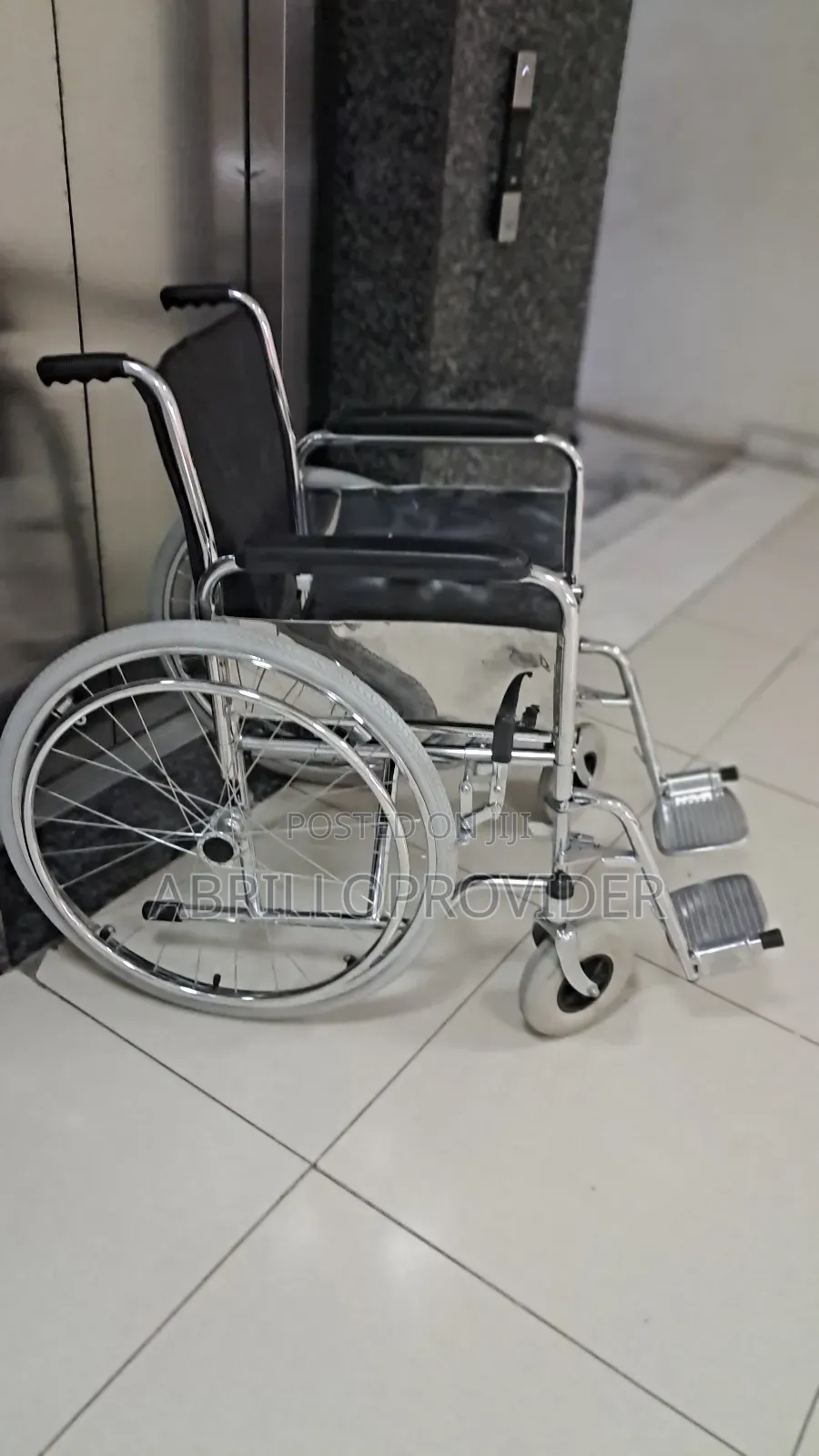 Wheelchair5wheekchair6wheelchair3wheelchair6wheelchair7wheel