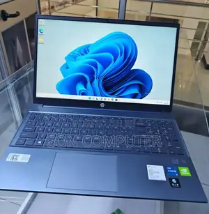 New Laptop HP ProBook 11 X360 16GB Intel Core I5 SSD 512GB