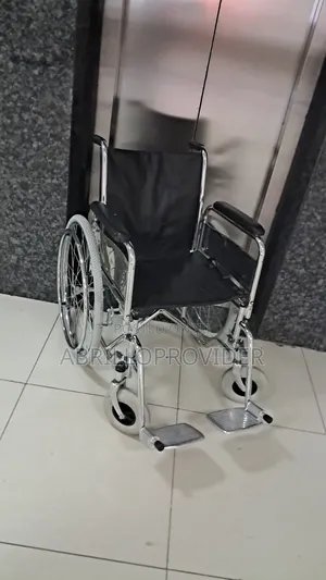 Wheelchair5wheelchair4wheelchair2wheelchair3wheelchair4wheel