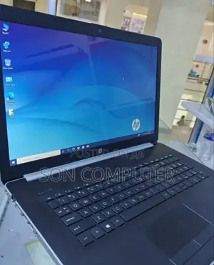 New Laptop HP ProBook 11 X360 16GB Intel Core I5 SSD 512GB