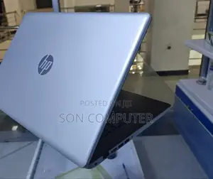 New Laptop HP ProBook 11 X360 16GB Intel Core I5 SSD 512GB