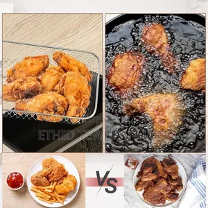 3.5l Sayona Deep Oil Fryer