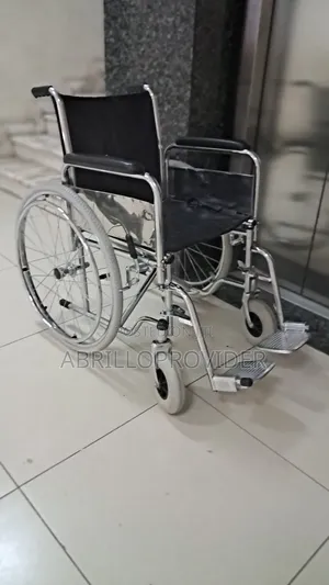 Wheelchair5wheelchair7wheelchair8wheelchair1wheelchair5wheel