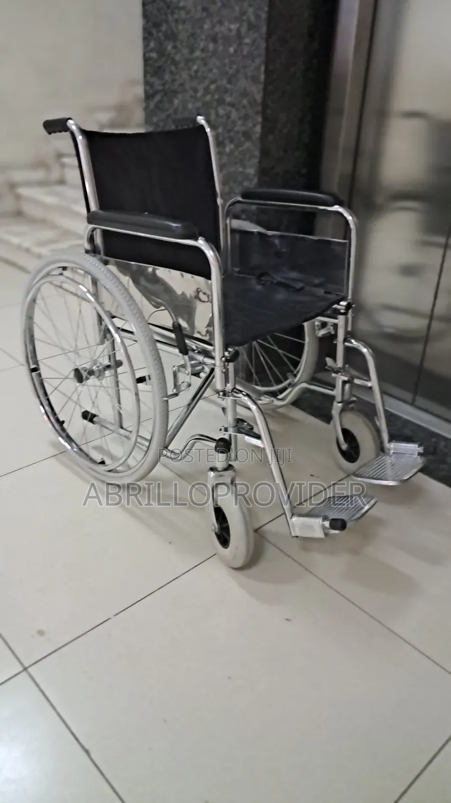 Wheelchair5wheelchair7wheelchair8wheelchair1wheelchair5wheel