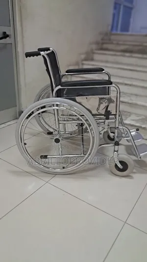 Wheelchair5wheelchair6wheelchair3wheelchair1wheelchair2wheel