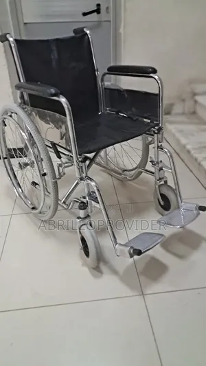 Wheelchair4wheelchair6wheelchair5wheekchair3wheelchair3wheel