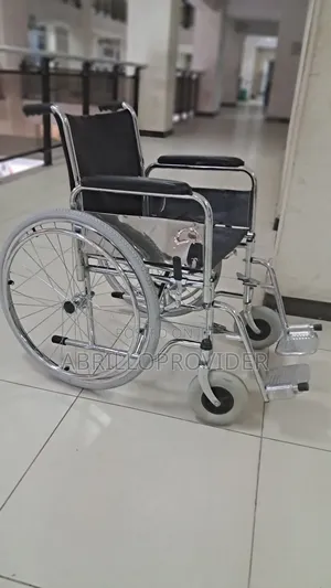 Wheelchair5wheelchair3wheelchair7wheelchair4wheelchair2wheel