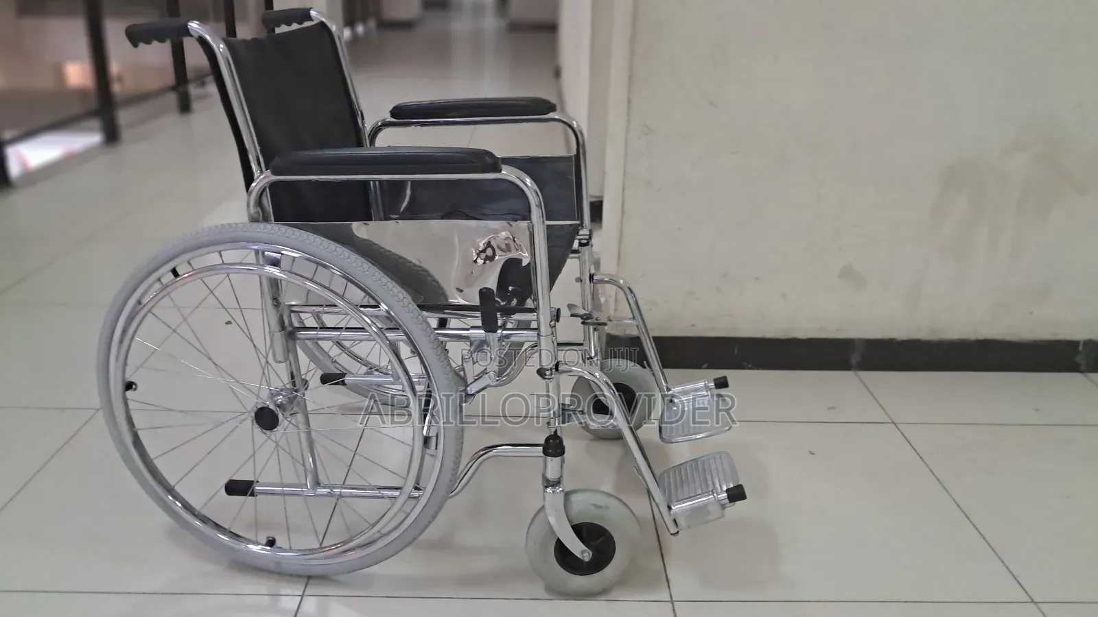 Wheelchair5wheelchair4wheelchair6wheelvhair4wheelchair2wheel