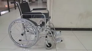 Wheelchair5wheelchair4wheelchair6wheelvhair4wheelchair2wheel