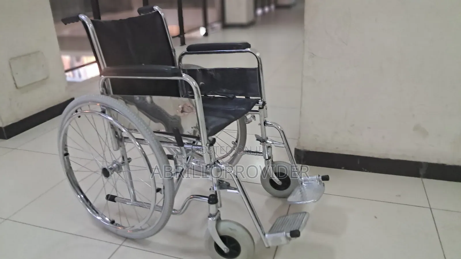 Wheelchair5wheelchair4wheelchair3wheelchair5wheelchair3wheel