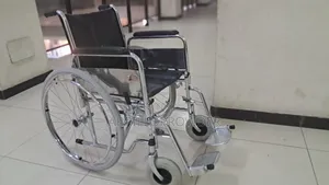 Wheelchair5wheelchair4wheelchair3wheelchair5wheelchair3wheel