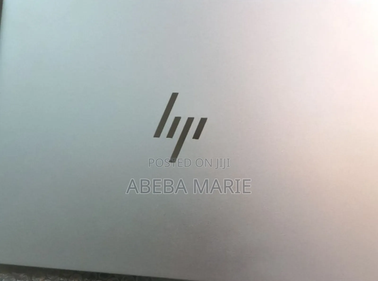 New Laptop HP EliteBook 840 10 16GB Intel Core I7 SSD 512GB