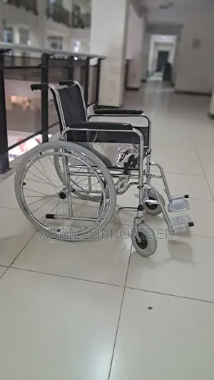 Wheelchair5wheelchair6wheelchair4wheelchair1wheelchair3wheel