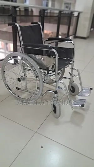 Wheelchair5wheelchair2wheelchair6wheelchair3wheelchair3wheel