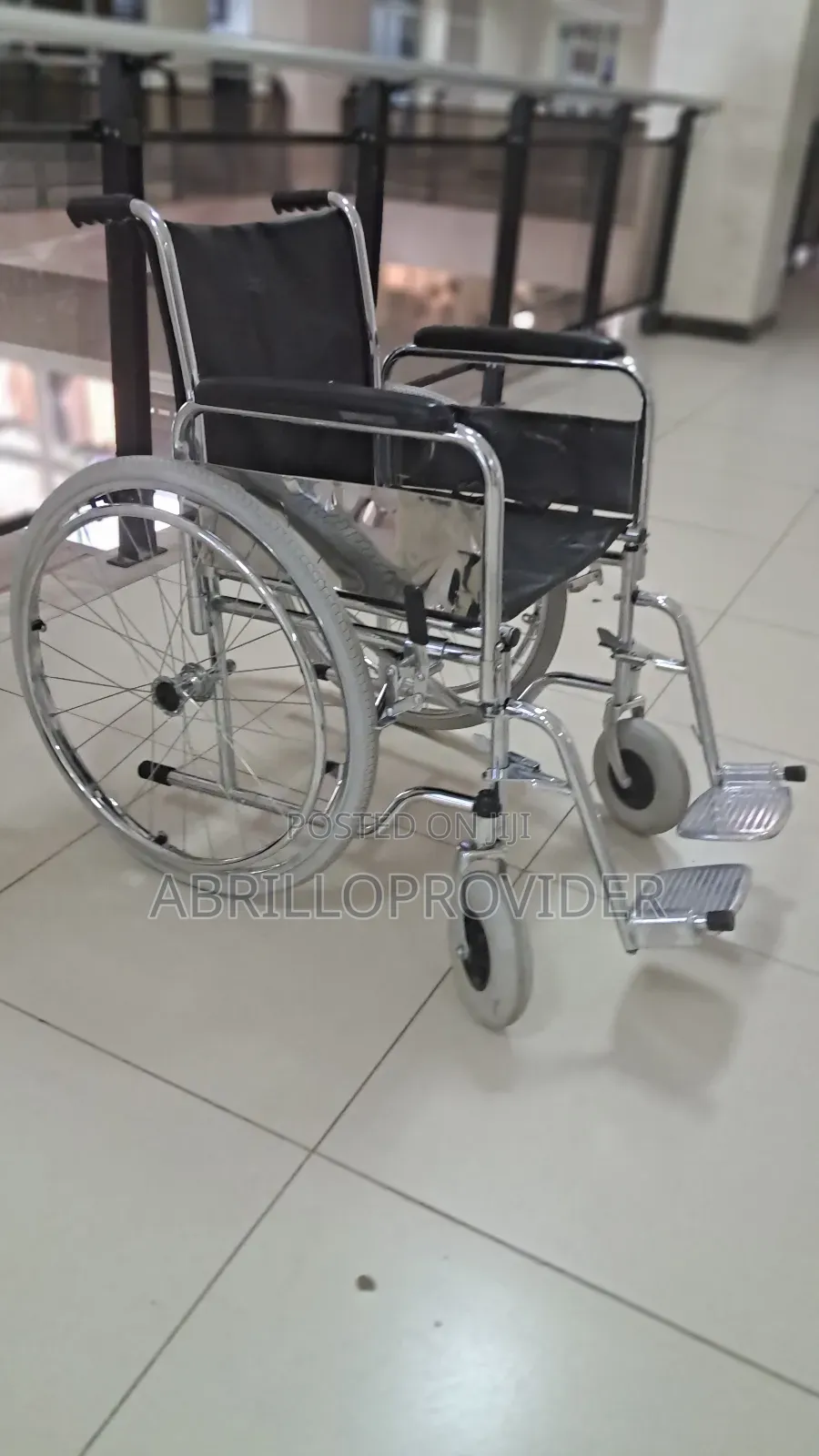 Wheelchair5wheelchair2wheelchair6wheelchair3wheelchair3wheel