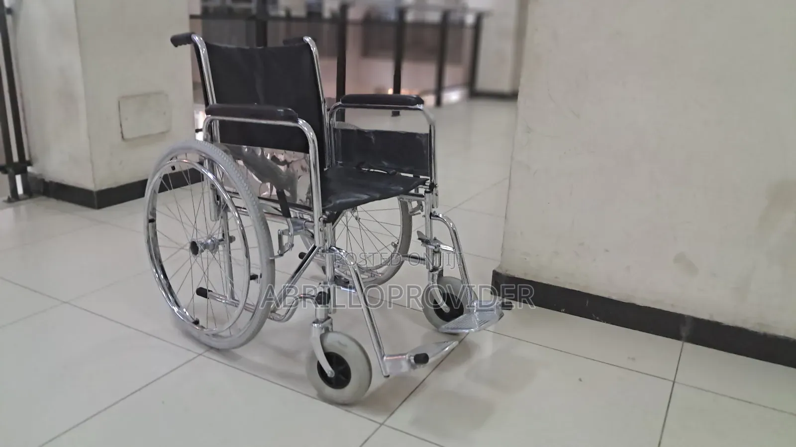 Wheelchair5wheelchair3wheelchair4wheelchair3wheelchair2wheel