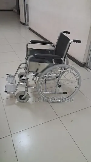 Wheelchair4wheelchair3wheelchair4wheelchair4wheelchair1wheel