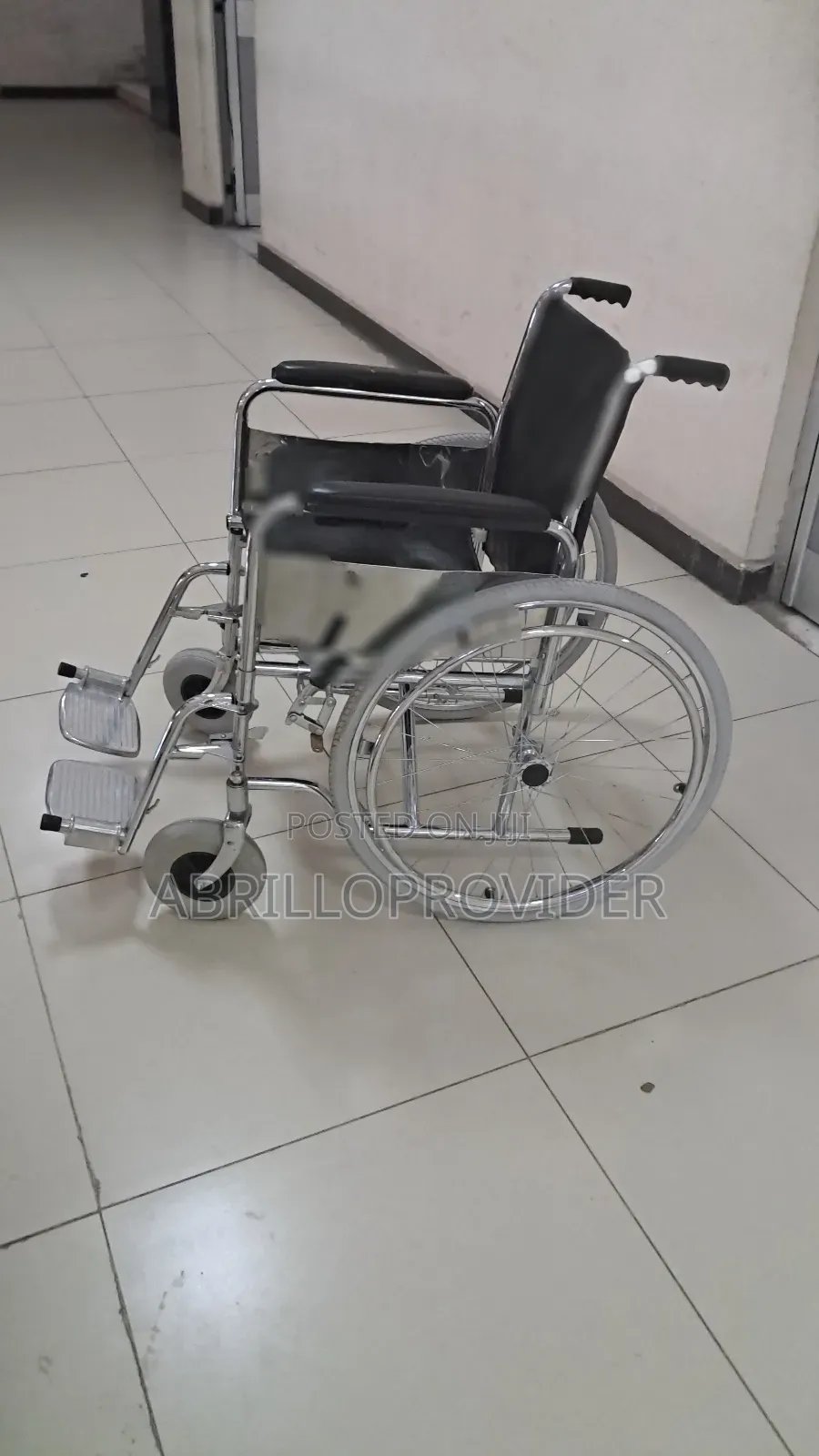 Wheelchair4wheelchair3wheelchair4wheelchair4wheelchair1wheel