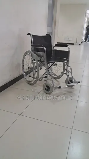 Wheelchair5wheelchair6wheelchair5wheelchair7wheelchair2wheel