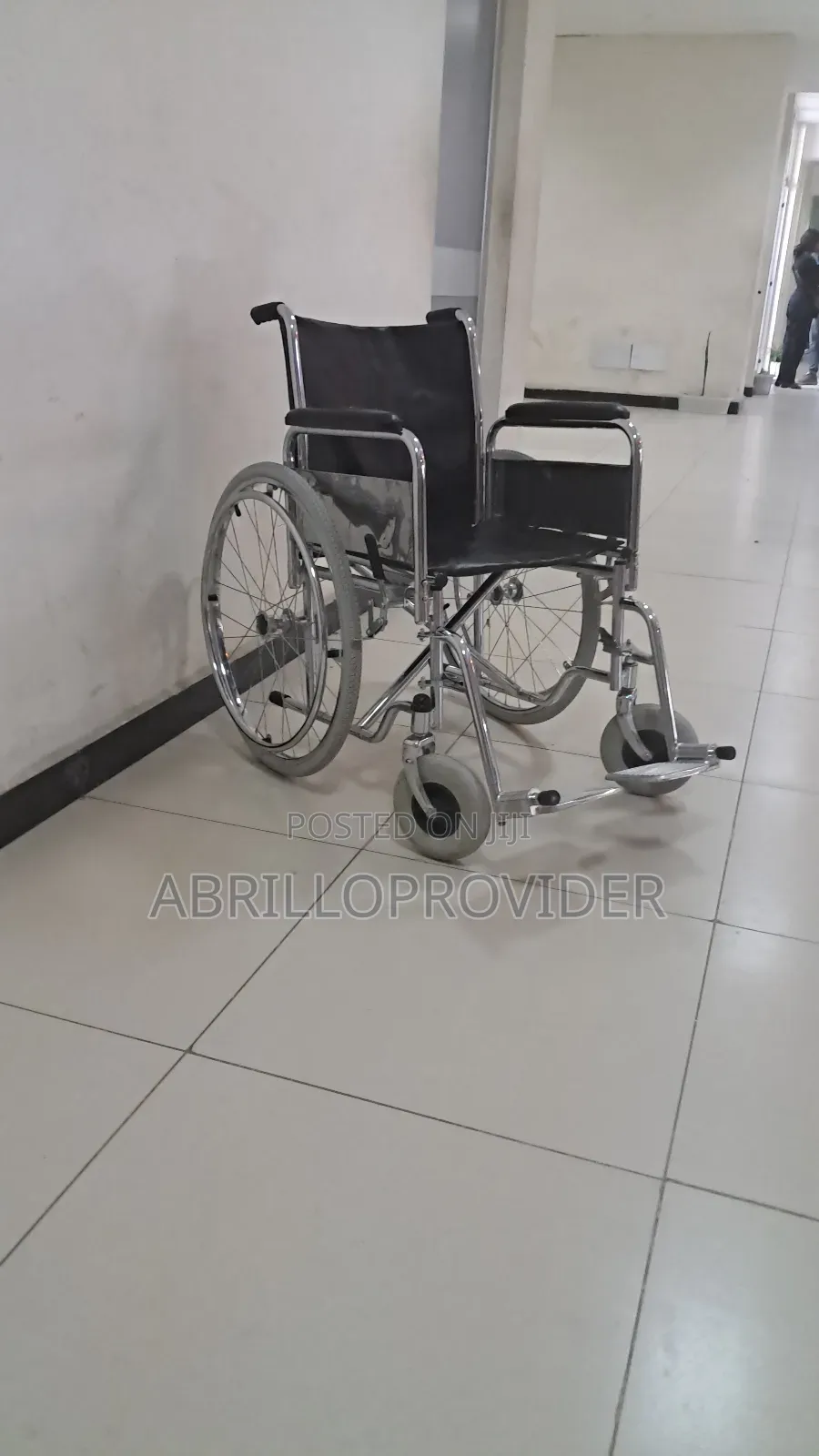 Wheelchair5wheelchair6wheelchair5wheelchair7wheelchair2wheel