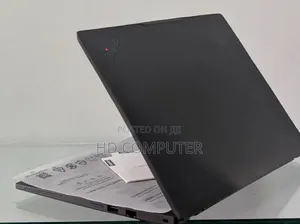 Photo - New Laptop Lenovo ThinkPad T14 16GB Intel Core Ultra 5 SSD 512GB