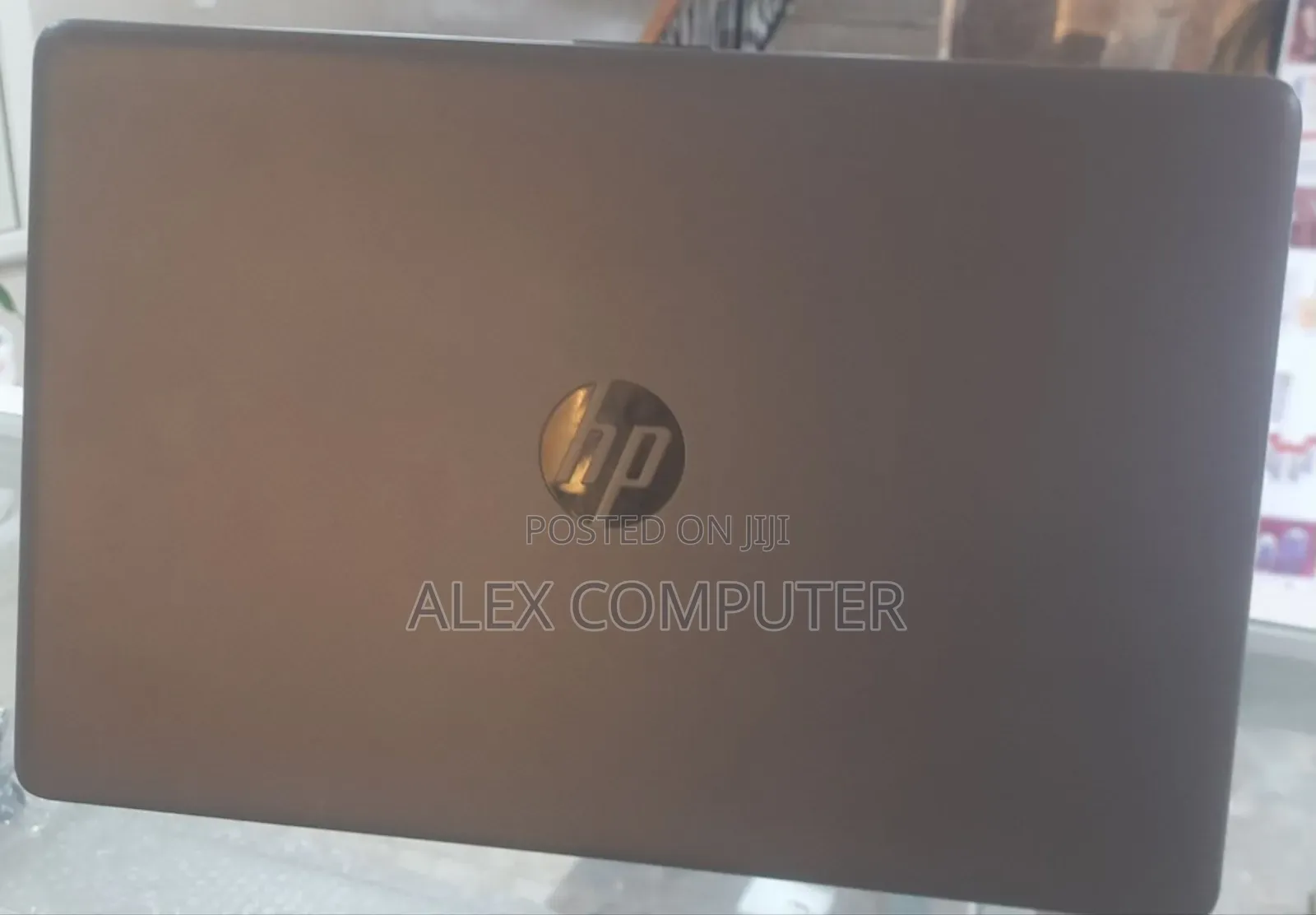 New Laptop HP Stream Notebook 16GB Intel Core I5 HDD 1T