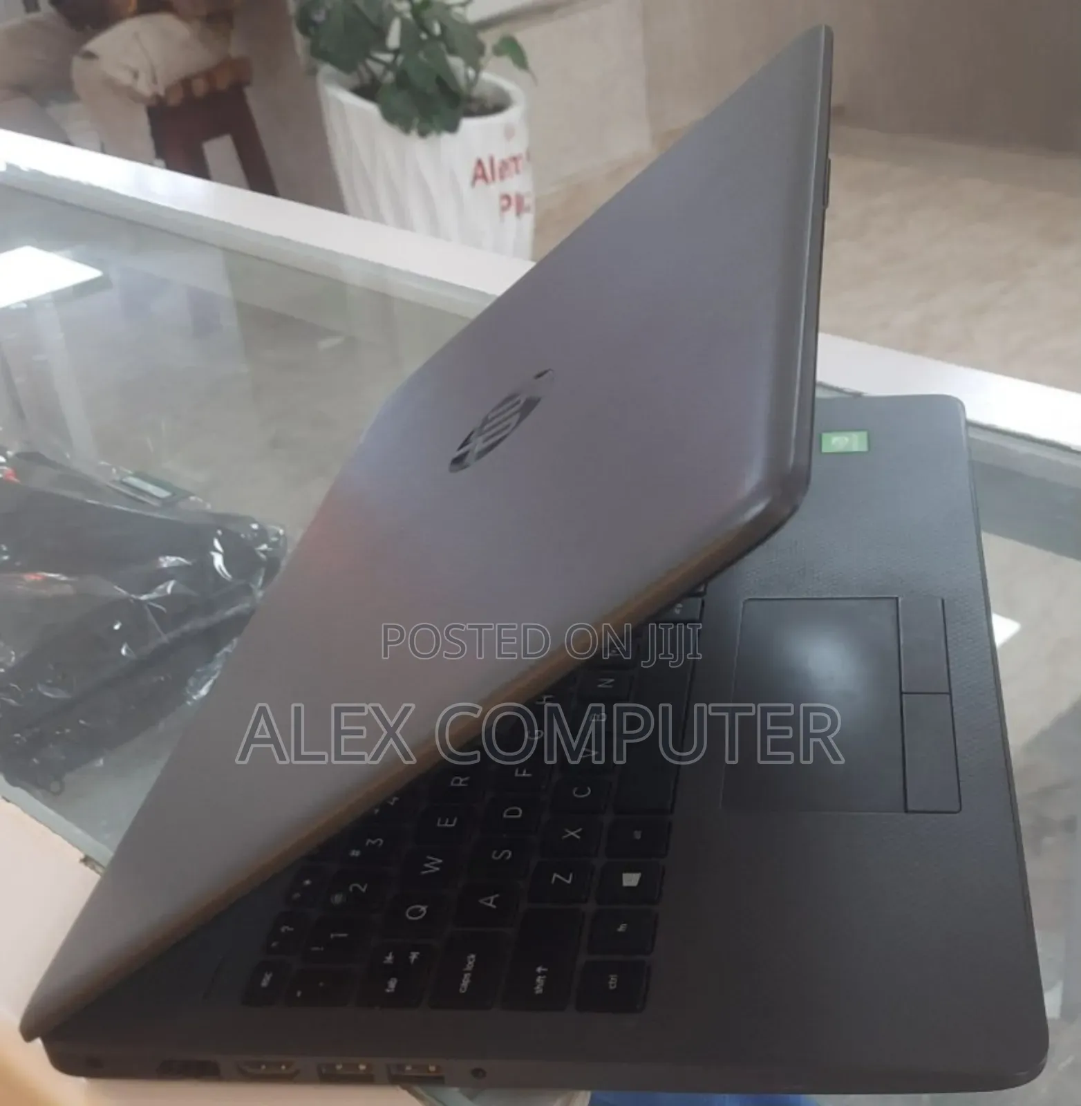 New Laptop HP Stream Notebook 16GB Intel Core I5 HDD 1T