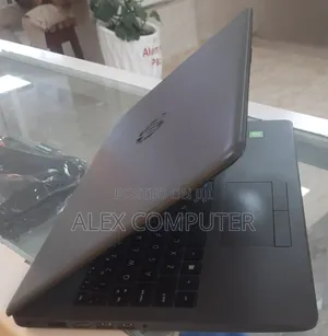 New Laptop HP Stream Notebook 16GB Intel Core I5 HDD 1T