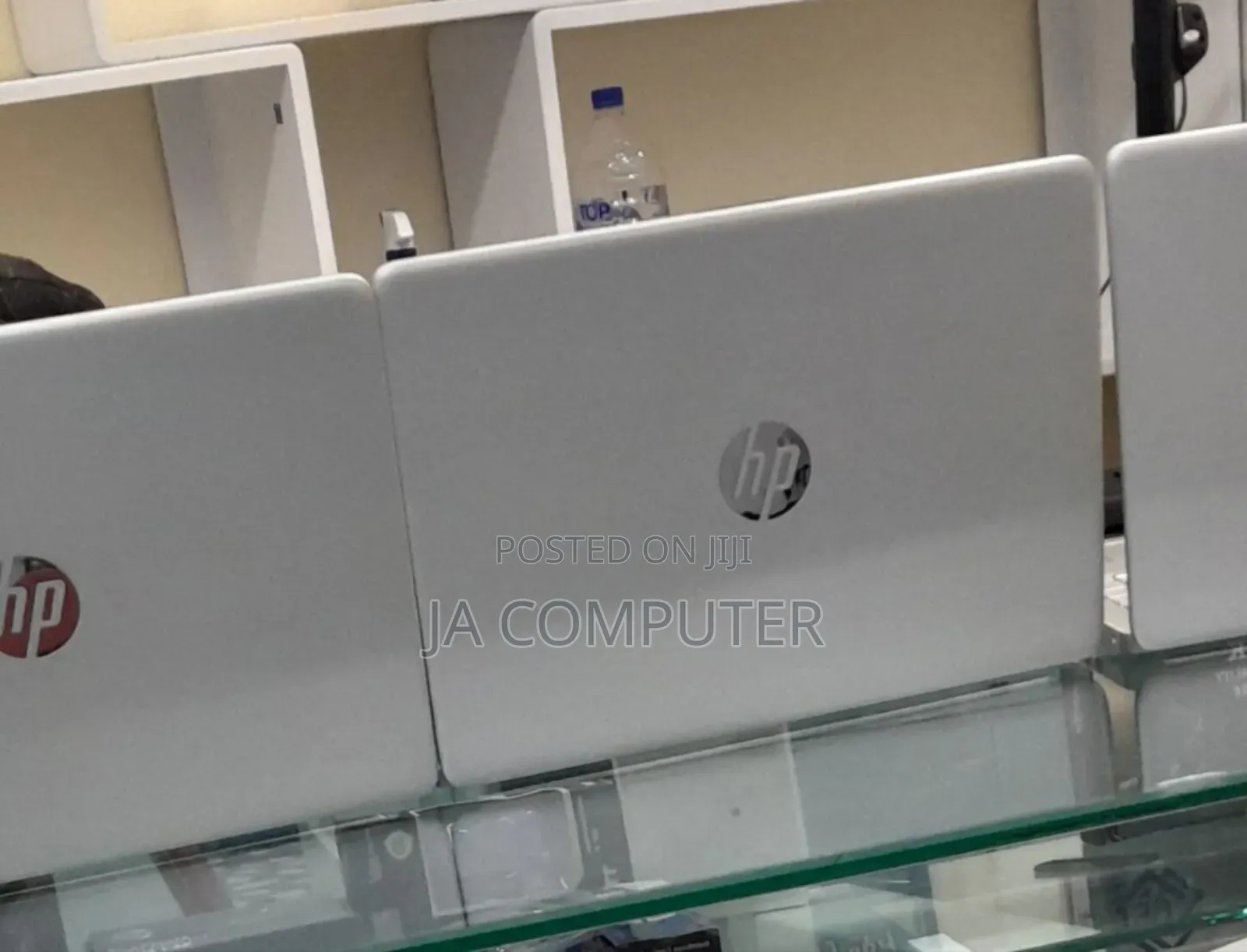 New Laptop HP Stream Notebook 16GB Intel Core I5 SSD 512GB