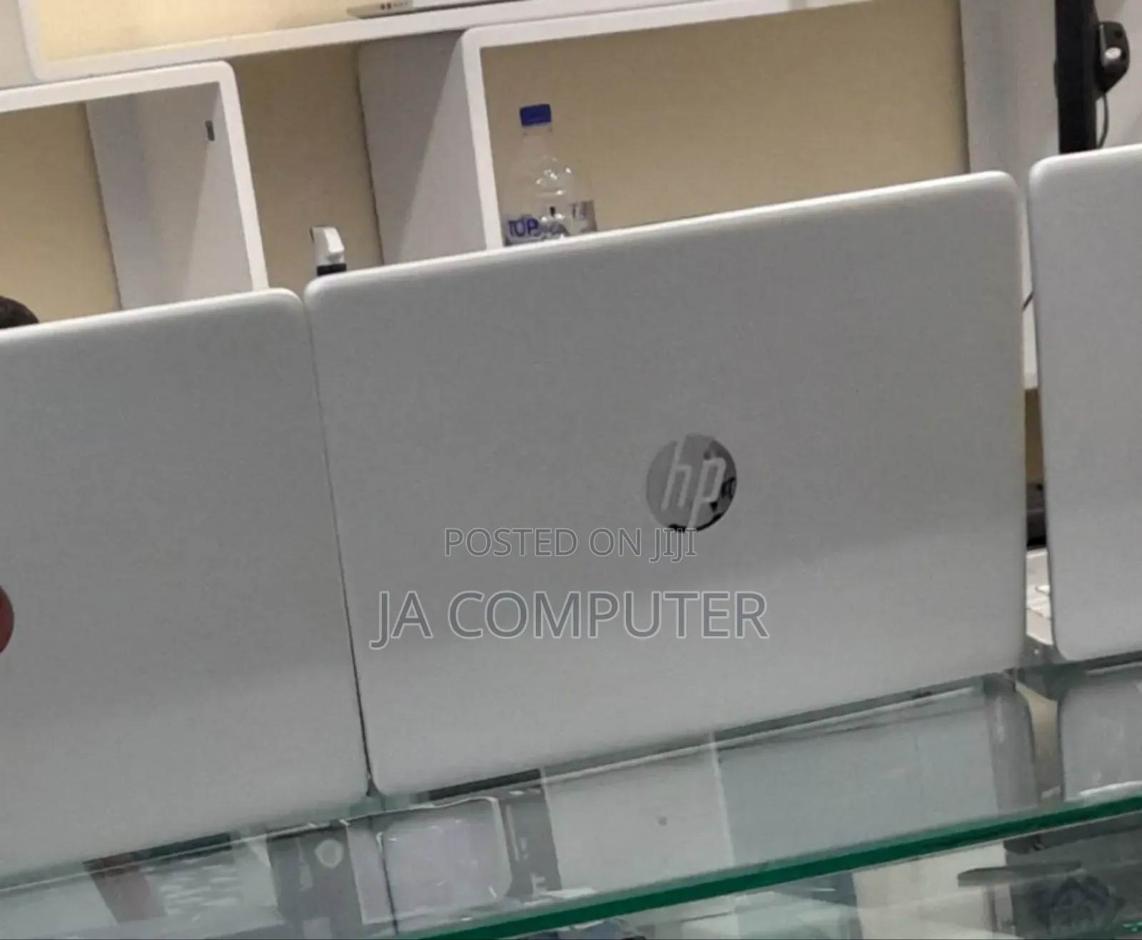 New Laptop HP Stream Notebook 16GB Intel Core I5 SSD 512GB