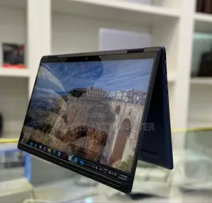 New Laptop HP Envy Ultrabook 4 16GB Intel Core I7 SSD 512GB