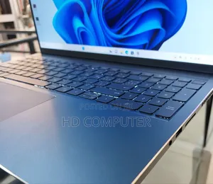 New Laptop Dell Inspiron 15 16GB Intel Core I7 SSD 1T