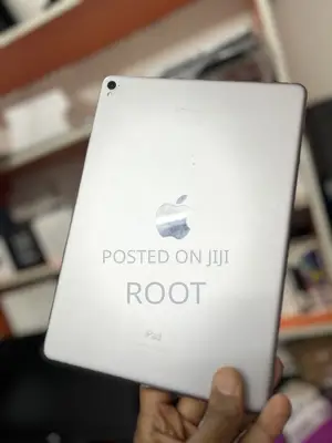 Apple iPad 10.2 (2021) 64 GB Silver