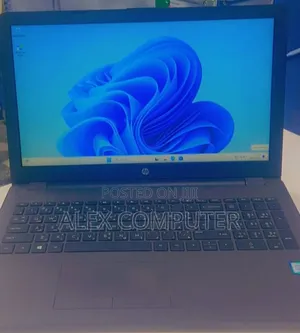 Photo - New Laptop HP Stream Notebook 4GB Intel Core I3 HDD 500GB