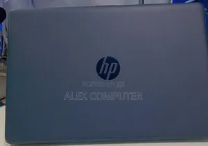 New Laptop HP Stream Notebook 4GB Intel Core I3 HDD 500GB